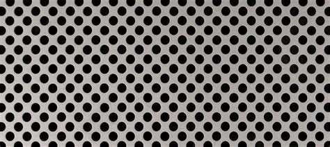 perforated sheet metal home depot|perforated sheet metal lowe's.